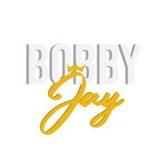 ENTER DA MATRIX | HIP HOP TRAP REFRESH MIX 2024