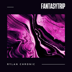 FantasyTrip