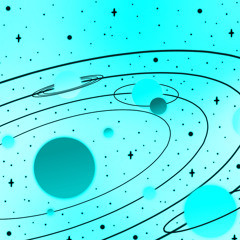Lazer Shot (extanded version)