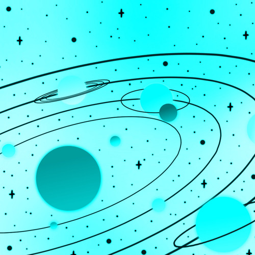 Lazer Shot (extanded version)