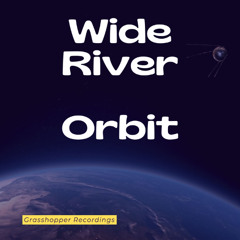 Orbit