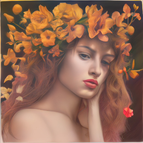 Primavera Neta