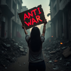 A Cycle of Hate
