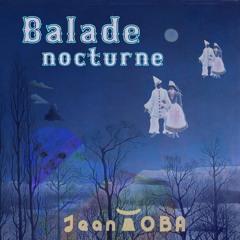 Balade nocturne