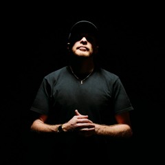 Eliminate - Weeble Wobble (Circadian VIP)