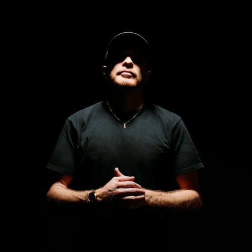 Eliminate - Weeble Wobble (Circadian VIP)