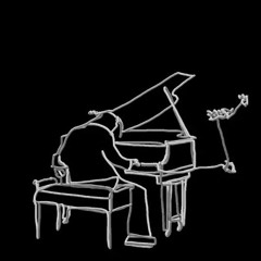 MILL WEST - UNHOLY ADNAN VERON & NYXX EDIT REMIX