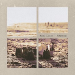 Sand Castles (Original Mix)[Free Download]