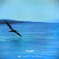 Into The Ocean