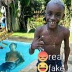 O LANÇA DA FIRMA +RITMADA DO TTK KKKKKKKKKKKKKKKKK