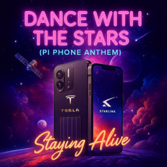 Dance with the Stars