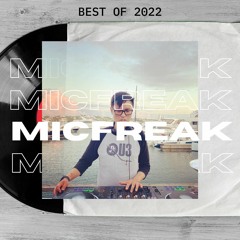 MicFreak Best of 2022