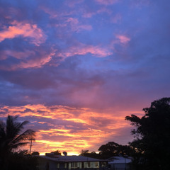 5-𝓢𝓣𝓐𝓡🔊🎶🇵🇬