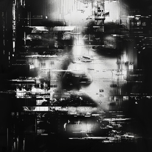 Fragment Error ( IDM/Abstract Electronica]