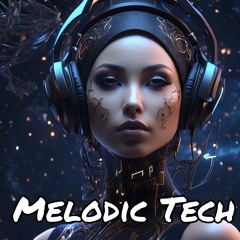 Melodic Techno mix 2023 - Argy Anyma Afterlife Massano Kevin De Vries Goom Gum Eli Brown