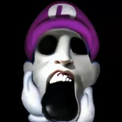 lason Mason  Mario’s Madness v2