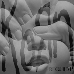 Nu Metal Values 1