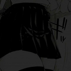 𝐈 𝐬𝐞𝐞 𝐚 𝐭𝐡𝐨𝐭𝐭𝐲 𝐰𝐢𝐭 𝐚 𝐛𝐨𝐨𝐭𝐲✙