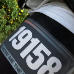 SMTM12 VERSE FREESTYLE