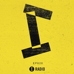 Toolroom Radio EP620 - Presented by Mark Knight
