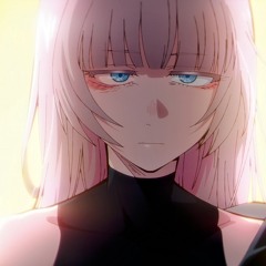 Fake type(feat.varmm)