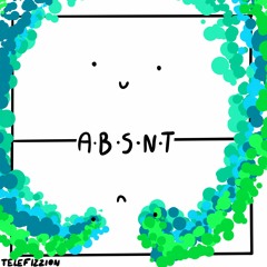 Absnt