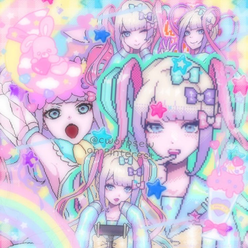 Dollhouse by Melanie Martinez (Sped up)