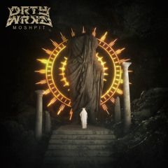 Moshpit (Original Mix)