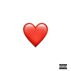 igtrtmm (prod. luvant)