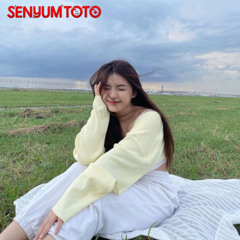 DJ TABOLA BALE X CALON MANTU IDAMAN VIRAL TIKTOK 2025 | By Senyumtoto