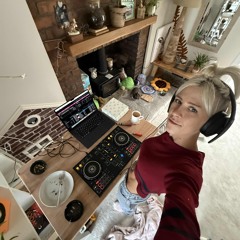 Fuck a breakdown 😗