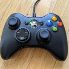 Control you (prod. plutopoison x dcm venxm)