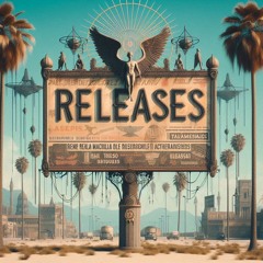 Releases