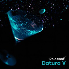 Datura V