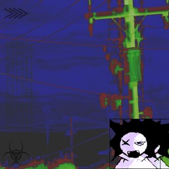 STREAKx2