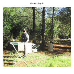 Verano Amplio