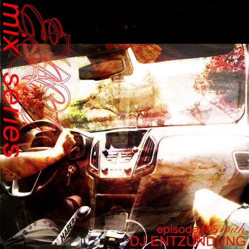 A&A: DJ ENTZÜNDUNG [05]