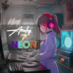 Analog To Neon