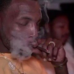 PHONK 12