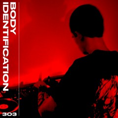 distrikt303 Podcast Body Identification Reupload