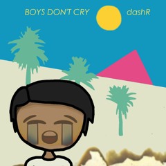 Boys Don't Cry (The Cure cover)