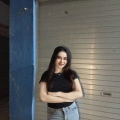 mnda_💃 # DJ DECENG MUWALE PEDDI💃💃#mr.lombenk