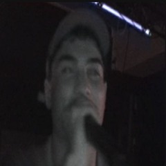 minha vida 2 [maneru]