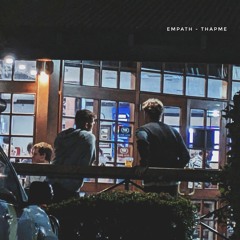Related tracks: Empath