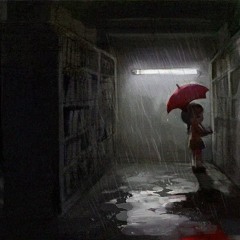 me apegando a ilusao