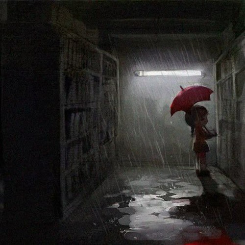 me apegando a ilusao