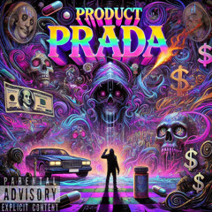 Product Prada