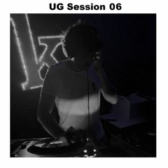 UG Session 06