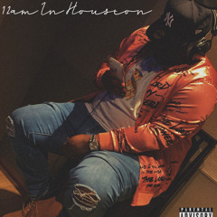 Jahi Khalil - Love Language (Lets See) Ft. Quewithdavybez