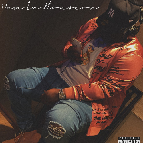 Jahi Khalil - Love Language (Lets See) Ft. Quewithdavybez